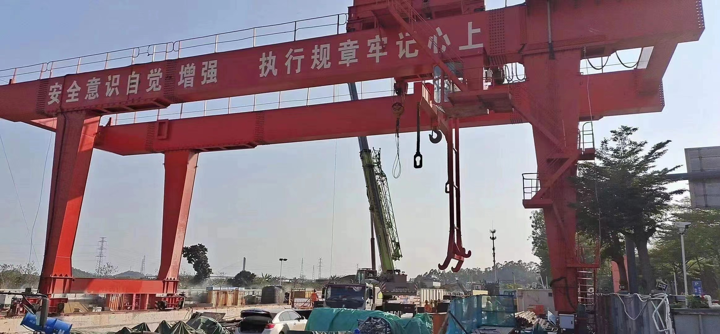 除渣機1.jpg