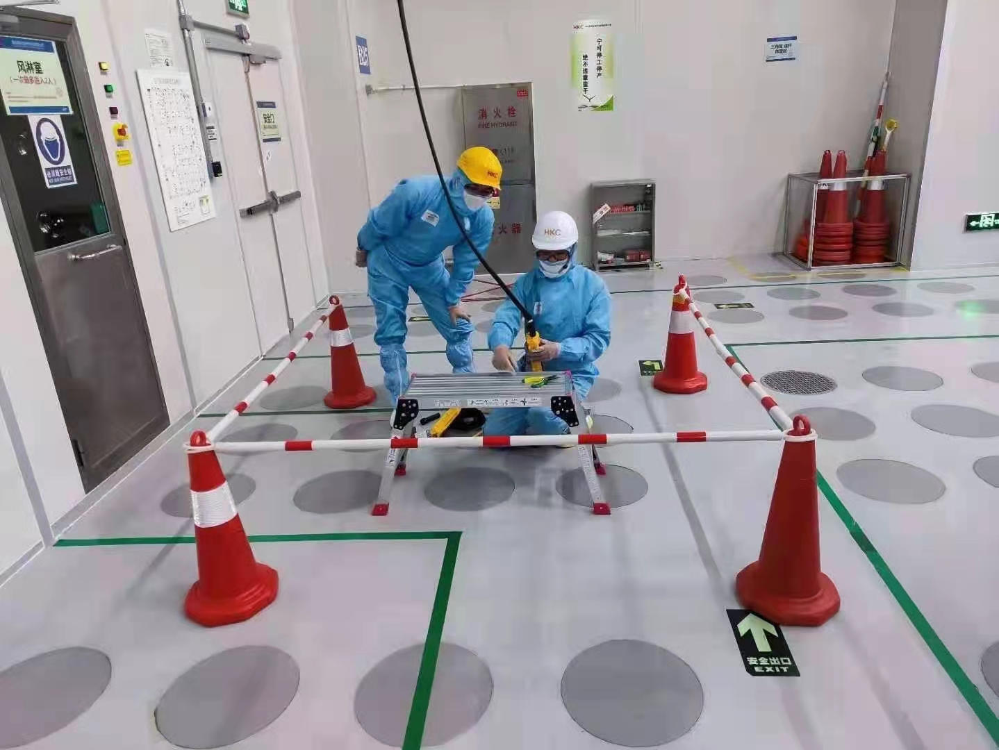 維保作業1.jpg